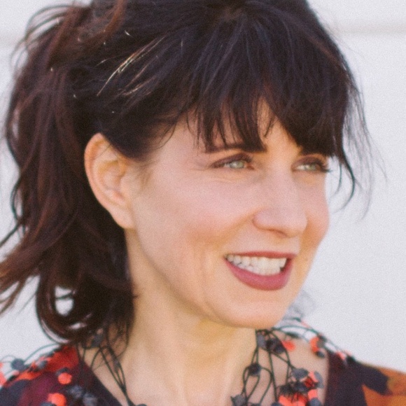 Meet your Posher, Kathy - Picture 9 of 15